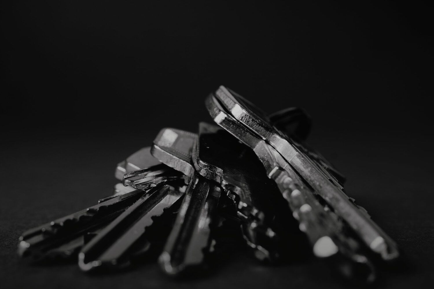 Serrurerie Pose et Dépannage