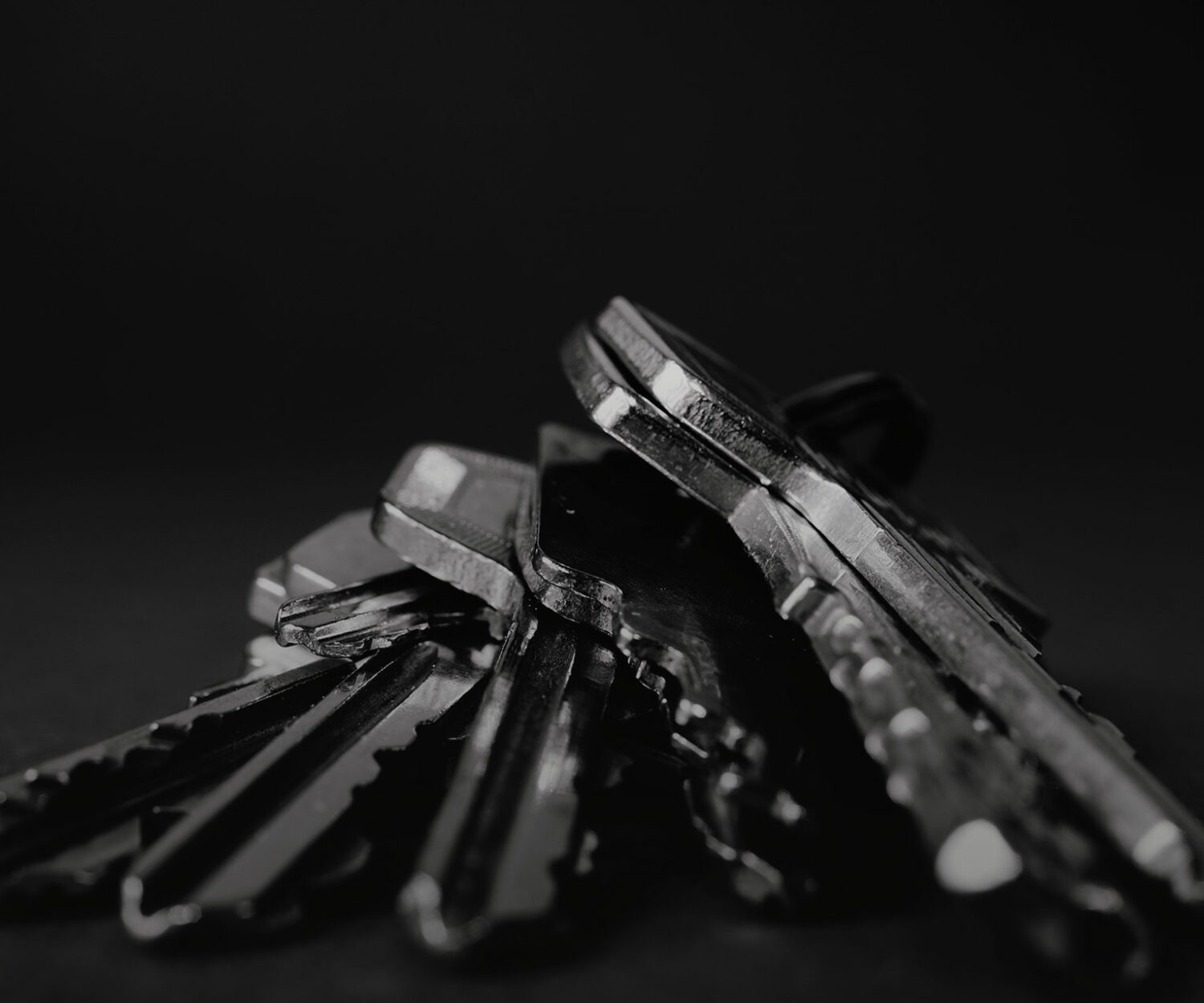 Serrurerie Pose et Dépannage