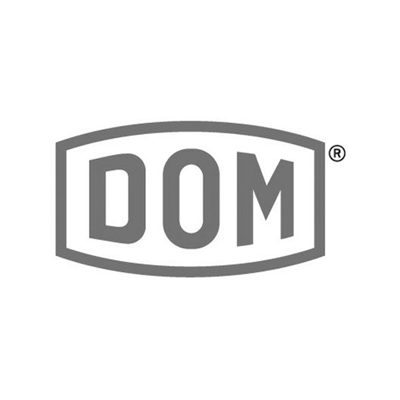 Serrurerie pose et dépannage