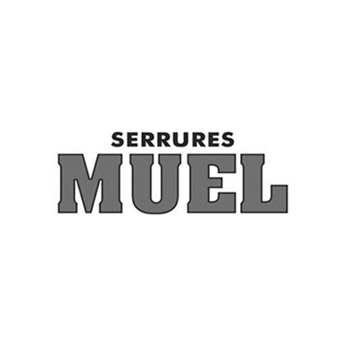 Serrurerie pose et dépannage