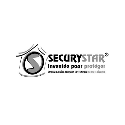 Serrurerie pose et dépannage