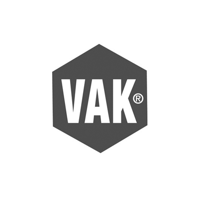 Serrurerie pose et dépannage