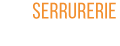 Serrurerie Lauriston